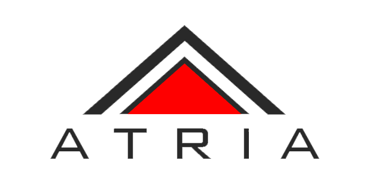 ATRIA REFORMAS MADRID